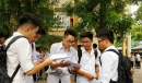 Thông báo điểm chuẩn trúng tuyển vào Đại học Hùng Vương năm 2018