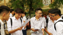 Đại học Khoa học - ĐH Thái Nguyên thông báo điểm chuẩn trúng tuyển năm 2018