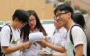 Điểm chuẩn vào Đại học Tài Nguyên và Môi trường Hà Nội năm 2018