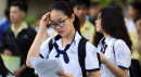Trường Đại học Nha Trang công bố điểm chuẩn đối với hệ cao đẳng chính quy năm 2018