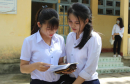 Đại học Đà Nẵng xét tuyển nguyện vọng bổ sung 2018