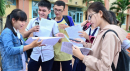 Trường Đại học Quy Nhơn thông báo xét tuyển nguyện vọng bổ sung năm 2018