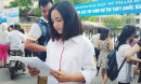 Đề xuất bỏ chấm thi THPT QG 2019 tại địa phương