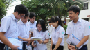 Đại học Nha Trang công bố thông tin tuyển sinh 2019