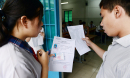 Thông tin tuyển sinh vào lớp 10 Thái Bình 2019