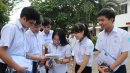 Thông tin tuyển sinh Đại học Giáo dục - ĐHQG Hà Nội 2019