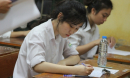 Phương án tuyển sinh Đại học Khoa học xã hội và nhân văn ĐHQG Hà Nội 2019