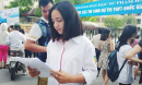 Thông tin tuyển sinh Đại học Nội vụ Hà Nội 2019