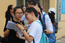 Trường Đại học Đà Nẵng - Khoa Y Dược công bố thông tin tuyển sinh năm 2019