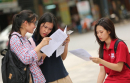 Khoa Y Dược - ĐH Đà Nẵng thông báo hồ sơ nhập học năm 2019