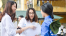 Phương án tuyển sinh đại học Bà Rịa - Vũng Tàu năm 2019