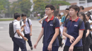 Thông tin tuyển sinh vào lớp 10 Thanh Hóa 2019