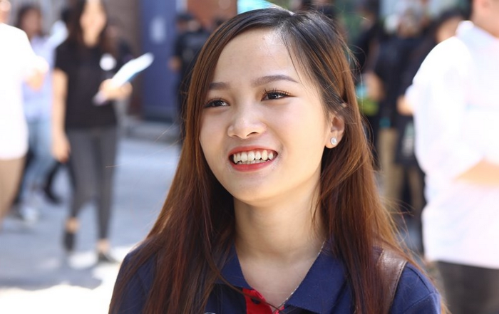 Điểm xét tuyển Đại học Kỹ thuật công nghiệp - ĐH Thái Nguyên 2019