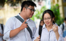 Mức điểm xét tuyển Đại học Nông lâm - ĐH Thái Nguyên 2019
