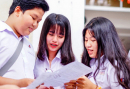 Danh sách trúng tuyển thẳng Đại học Sư Phạm - ĐH Thái Nguyên 2019