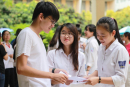 Học Viện Báo Chí và Tuyên Truyên thông báo điểm trúng tuyển học bạ 2019
