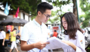 Danh sách học sinh trúng tuyển thẳng ĐH Y Dược Thái Bình năm 2019