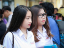 Đại học Bách khoa Hà Nội công bố điểm chuẩn dự kiến 2019