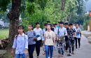 Đại học Đồng Nai công bố điểm xét tuyển học bạ năm 2019