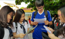 Đại học Quy Nhơn công bố điểm xét tuyển học bạ 2019