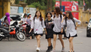 Đại học An Giang công bố điểm xét tuyển học bạ năm 2019