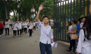 Trường Đại học Y khoa Phạm Ngọc Thạch công bố điểm sàn 2019