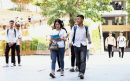 Đại học Sư phạm Kỹ thuật Nam Định công bố điểm xét tuyển 2019