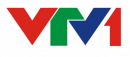 Lịch phát sóng VTV1 thứ Tư ngày 24/7/2019