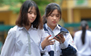 Phúc khảo bài thi THPTQG tại Đà Nẵng: Từ 2,75 lên 7 điểm