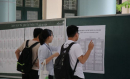 Đại học Sư Phạm - Đại học Thái Nguyên công bố điểm chuẩn 2019