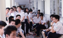 Đại học Công Nghiệp Quảng Ninh công bố điểm chuẩn 2019
