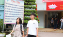 Trường Đại học Phú Xuân thông báo điểm chuẩn 2019