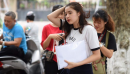 Đại học Phan Thiết công bố điểm chuẩn trúng tuyển 2019