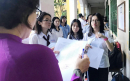Đại học Gia Định công bố điểm chuẩn trúng tuyển 2019
