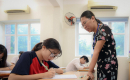 Trường Đại học Tân Trào thông báo điểm chuẩn 2019