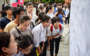 Đại học Duy Tân công bố điểm chuẩn trúng tuyển 2019