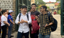 Đại học Thủ Dầu Một thông báo điểm chuẩn trúng tuyển 2019