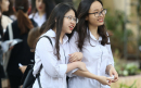 Đại học Sài Gòn công bố điểm chuẩn 2019