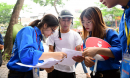 Đại học Đà Lạt thông báo điểm chuẩn trúng tuyển 2019