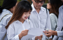 Đại học Nông Lâm - ĐH Thái Nguyên công bố điểm chuẩn trúng tuyển 2019