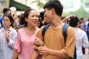 Điểm chuẩn trúng tuyển trường Học viện Báo Chí và Tuyên Truyền 2019