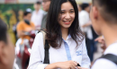 Đại học Khoa Học - ĐH Thái Nguyên thông báo điểm chuẩn trúng tuyển 2019