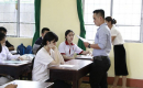 Điểm chuẩn trường Học viện Nông Nghiệp Việt Nam 2019
