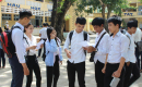 Đại học Y Khoa Tokyo Việt Nam công bố điểm chuẩn 2019
