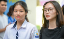 Đại học Văn Lang công bố điểm chuẩn 2019