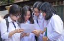 Đại học Duy Tân thông báo hồ sơ nhập học năm 2019