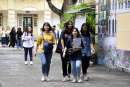 Danh sách thí sinh trúng tuyển Học viện Hàng Không Việt Nam năm 2019