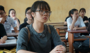 Trường Đại học Điều dưỡng Nam Định công bố danh sách trúng tuyển năm 2019