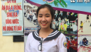 Đại học Trà Vinh thông báo tuyển sinh đợt 2 năm 2019