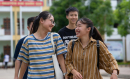Thông báo tuyển sinh đợt 2 năm 2019 Trường Đại học Thành Đông